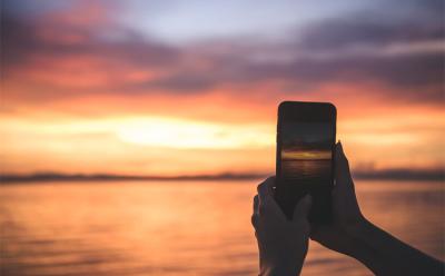 smartphone photography best camera phones