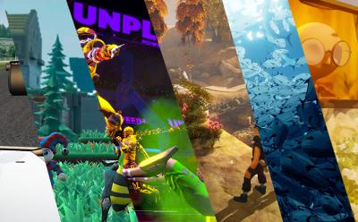 steam weekend sale june 2 june 4 featured website