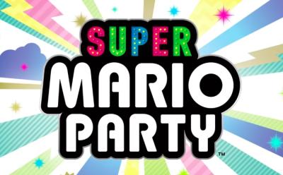 super mario party featured