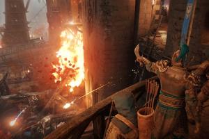 Ubisoft at E3 2018: Assassin's Creed Odyssey, The Division 2, The Crew 2, Starlink, For Honor And More!