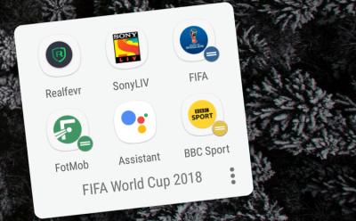 worldcupapps_featured