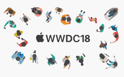 WWDC 2018: iPhone SE 2, Refreshed MacBook Air, and Other Hardware Launches to Expect