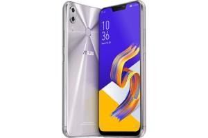 10 Best Asus Zenfone 5Z Cases and Covers You Can Buy