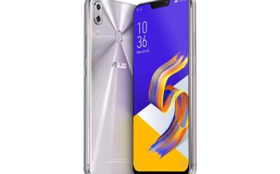 10 Best Asus Zenfone 5Z Cases You Can Buy