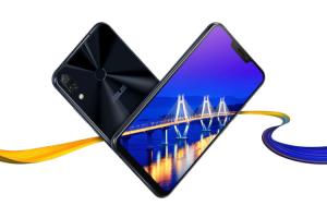 10 Best Asus Zenfone 5Z Screen Protectors You Can Buy