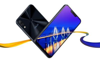10 Best Asus Zenfone 5Z Screen Protectors You Can Buy