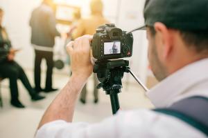 10 Best 4K Video Cameras You Can Buy in India