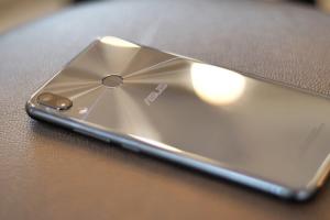 Asus ZenFone 5Z Camera Review: Flagship-grade or Ordinary?