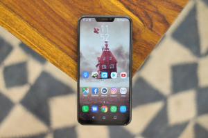 Asus ZenFone 5Z FAQ: Everything You Need to Know