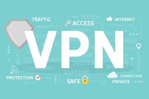 5 Best VPN Apps to Avoid Uganda's Social Media Tax