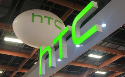 HTC Featured