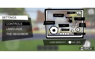 Hello Neighbor Featured