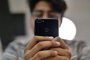 Honor 9N Camera Review: An Average Experience