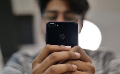 Honor 9N Camera Review- Poor Selfies Ruin the Experience