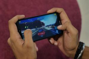 Honor 9N Gaming Review: Not Winning Any Titles Here