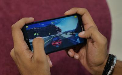 Honor 9N Performance00001