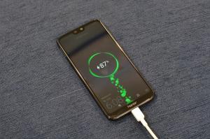 Honor 9N Battery Test: Not Your Endurance Powerhouse