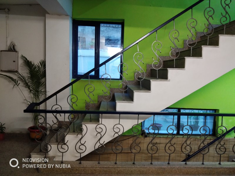 IMG_20180629_195441_1