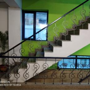 IMG_20180629_195441_1