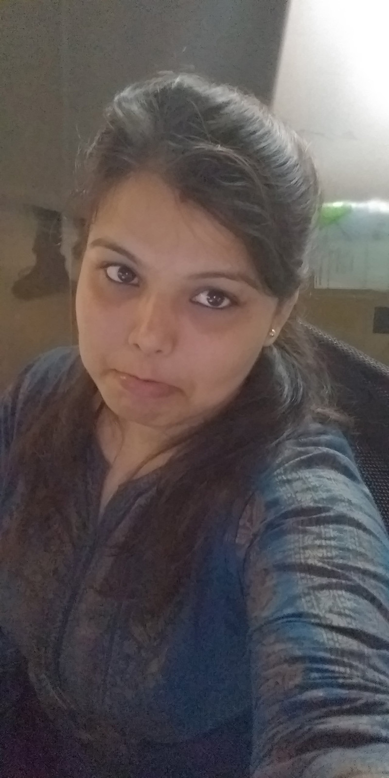 Infinix Hot 6 Pro 18