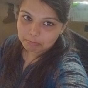 Infinix Hot 6 Pro 18