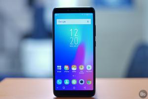 Infinix Hot 6 Pro Review: Hot or Not?