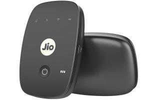 Top 4 JioFi Alternatives You Can Use Today