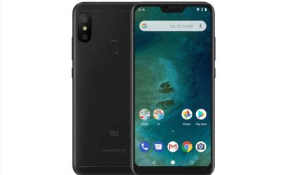MIA2Lite