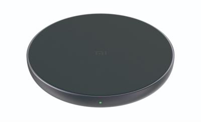 Mi Wireless Charger Featured