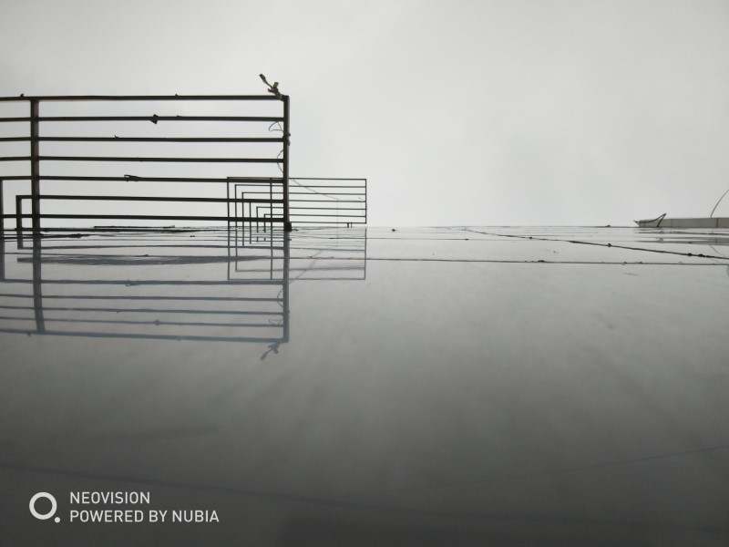 Nubia Red Magic Back Camera Sample (4)