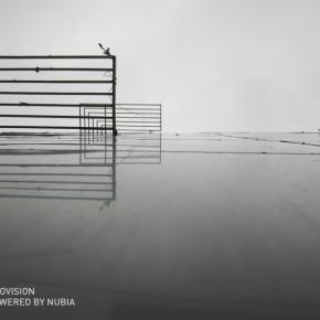 Nubia Red Magic Back Camera Sample (4)