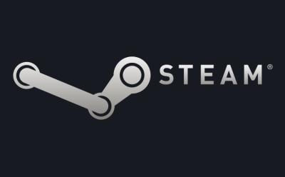 Steam Featured