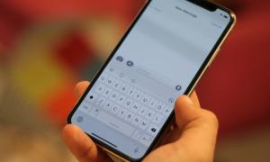 CooTek's TouchPal Keyboard: A Great AI-Powered Keyboard