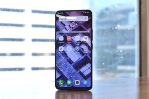 Vivo NEX FAQ: Everything You Need to Know