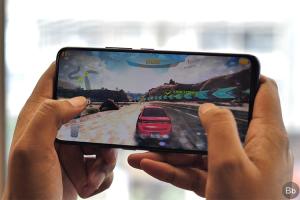 Vivo NEX Gaming Review: Up There With the Best