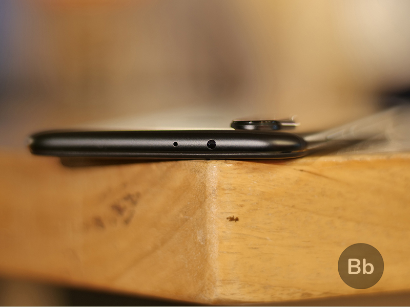 Xiaomi Mi 6X aka Mi A2 Review