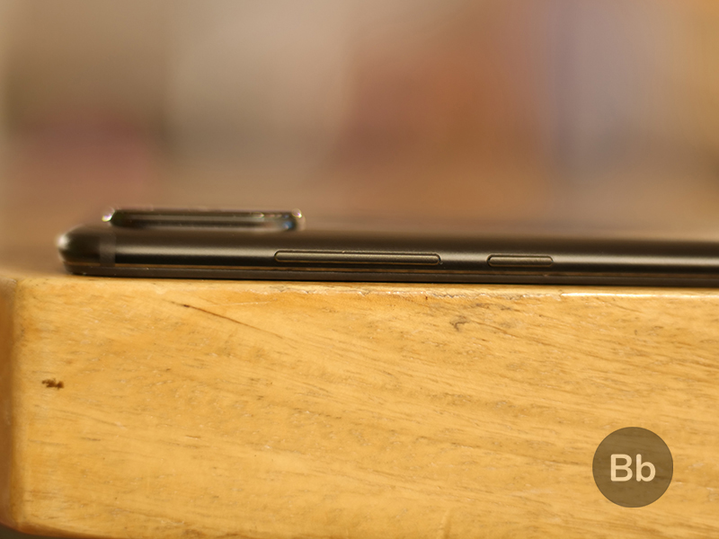 Xiaomi Mi 6X aka Mi A2 Review