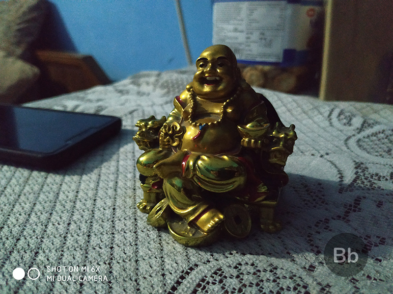 Xiaomi Mi 6X aka Mi A2 Review