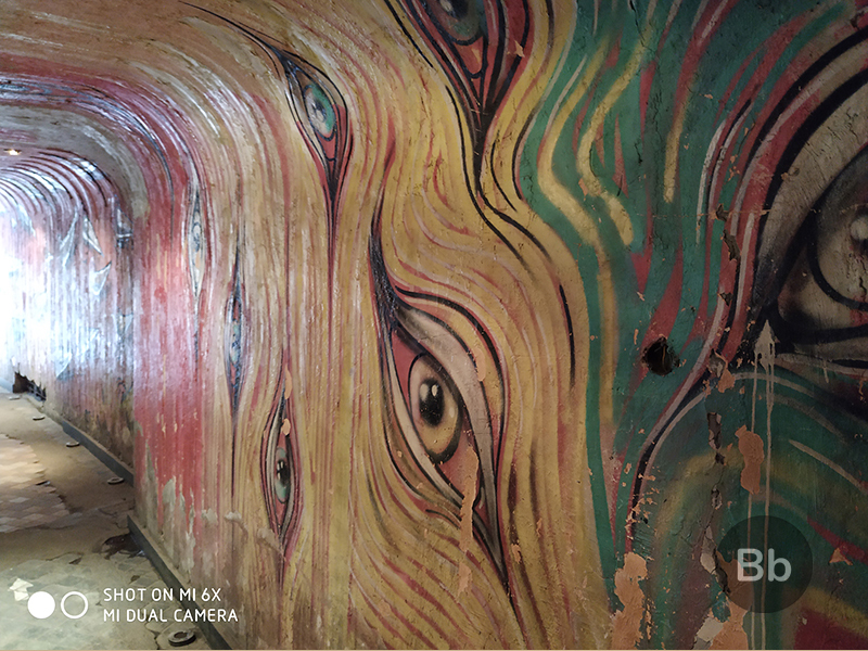 Xiaomi Mi 6X aka Mi A2 Review