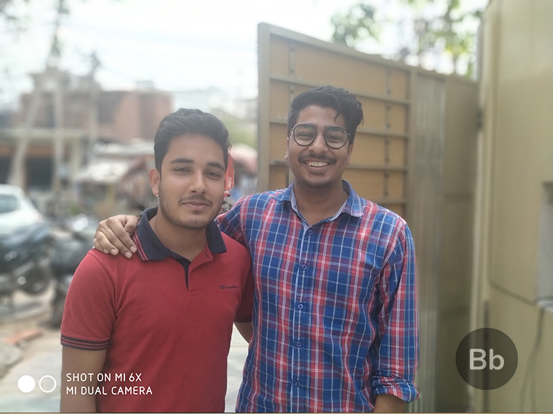 Xiaomi Mi 6X aka Mi A2 Review