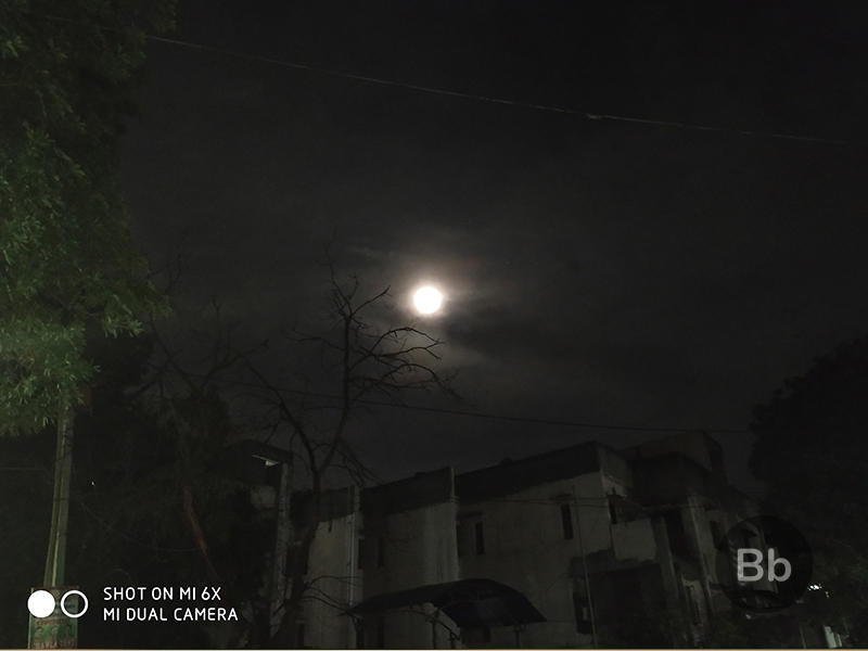 Xiaomi Mi 6X aka Mi A2 Review