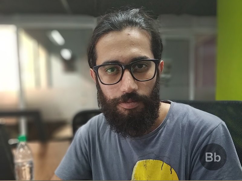 Xiaomi Mi 6X aka Mi A2 Review