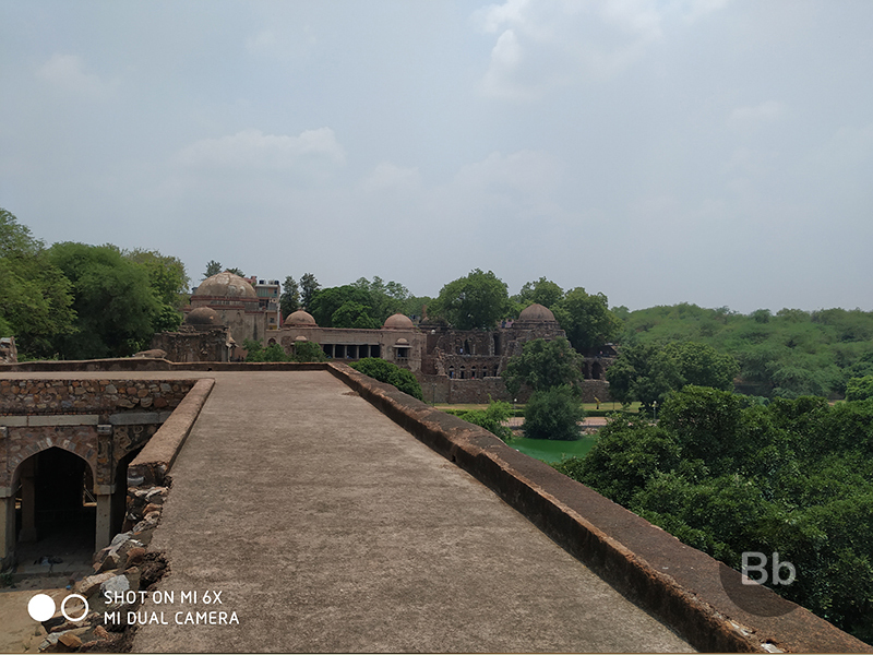 Xiaomi Mi 6X aka Mi A2 Review