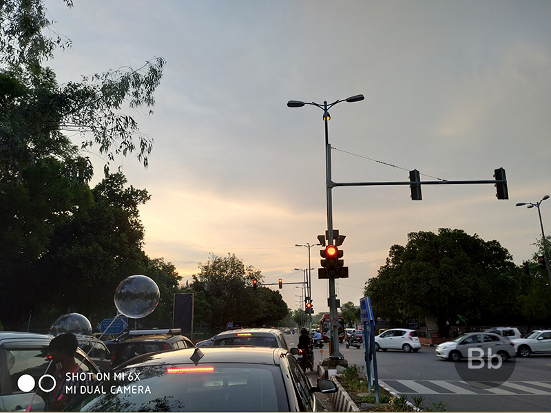 Xiaomi Mi 6X aka Mi A2 Review