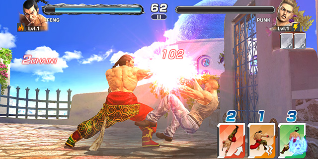 Xiaomi Mi 6X aka Mi A2 Review