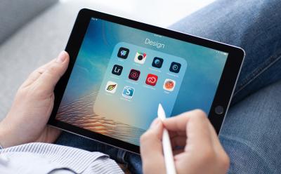 adobe photoshop ipad featured