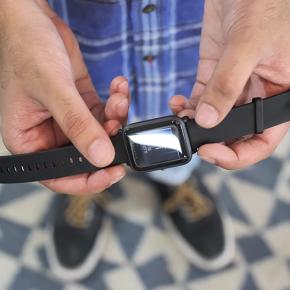 Amazfit Bip Review