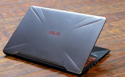 asus tuf gaming review featured