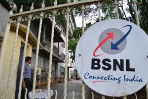 BSNL Rs 998 Prepaid Plan Brings 2GB Daily Data for 7 Months