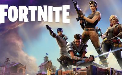 fortnite web